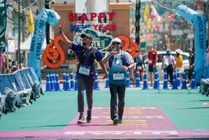 BIB: 
                            <button type="button" onclick="openModal(26508510)" class="btn btn-primary btn-sm float-right btn-popup" data-toggle="modal" data-target=".modal-high-quality">
                        <i class="fas fa-shopping-cart"></i> Add to Cart
                    </button>
                                            <button type="button" onclick="isThisMe(26508510, true)" class="btn btn-success btn-sm float-right btn-popup btn-isme hidden" data-toggle="tooltip" data-placement="bottom" title="นี่คือรูปของคุณใช่ไหม คลิกที่นี่เพื่อเอาเข้าอัลบั้ม">
                        <i class="fas fa-plus"></i> Add to album
                    </button>
                    <button type="button" onclick="isThisMe(26508510, false)" class="btn btn-warning btn-sm float-right btn-popup btn-isnotme hidden">
                        <i class="fas fa-ban"></i> Remove from album
                    </button>