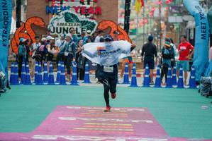 BIB: 
                            <button type="button" onclick="openModal(26514747)" class="btn btn-primary btn-sm float-right btn-popup" data-toggle="modal" data-target=".modal-high-quality">
                        <i class="fas fa-shopping-cart"></i> Add to Cart
                    </button>
                                            <button type="button" onclick="isThisMe(26514747, true)" class="btn btn-success btn-sm float-right btn-popup btn-isme hidden" data-toggle="tooltip" data-placement="bottom" title="นี่คือรูปของคุณใช่ไหม คลิกที่นี่เพื่อเอาเข้าอัลบั้ม">
                        <i class="fas fa-plus"></i> Add to album
                    </button>
                    <button type="button" onclick="isThisMe(26514747, false)" class="btn btn-warning btn-sm float-right btn-popup btn-isnotme hidden">
                        <i class="fas fa-ban"></i> Remove from album
                    </button>