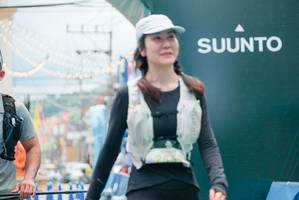 BIB: 
                            <button type="button" onclick="openModal(26513932)" class="btn btn-primary btn-sm float-right btn-popup" data-toggle="modal" data-target=".modal-high-quality">
                        <i class="fas fa-shopping-cart"></i> Add to Cart
                    </button>
                                            <button type="button" onclick="isThisMe(26513932, true)" class="btn btn-success btn-sm float-right btn-popup btn-isme hidden" data-toggle="tooltip" data-placement="bottom" title="นี่คือรูปของคุณใช่ไหม คลิกที่นี่เพื่อเอาเข้าอัลบั้ม">
                        <i class="fas fa-plus"></i> Add to album
                    </button>
                    <button type="button" onclick="isThisMe(26513932, false)" class="btn btn-warning btn-sm float-right btn-popup btn-isnotme hidden">
                        <i class="fas fa-ban"></i> Remove from album
                    </button>