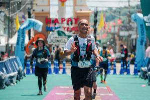 BIB: 
                            <button type="button" onclick="openModal(26510578)" class="btn btn-primary btn-sm float-right btn-popup" data-toggle="modal" data-target=".modal-high-quality">
                        <i class="fas fa-shopping-cart"></i> Add to Cart
                    </button>
                                            <button type="button" onclick="isThisMe(26510578, true)" class="btn btn-success btn-sm float-right btn-popup btn-isme hidden" data-toggle="tooltip" data-placement="bottom" title="นี่คือรูปของคุณใช่ไหม คลิกที่นี่เพื่อเอาเข้าอัลบั้ม">
                        <i class="fas fa-plus"></i> Add to album
                    </button>
                    <button type="button" onclick="isThisMe(26510578, false)" class="btn btn-warning btn-sm float-right btn-popup btn-isnotme hidden">
                        <i class="fas fa-ban"></i> Remove from album
                    </button>