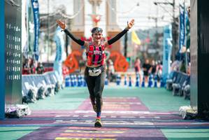 BIB: 
                            <button type="button" onclick="openModal(26497205)" class="btn btn-primary btn-sm float-right btn-popup" data-toggle="modal" data-target=".modal-high-quality">
                        <i class="fas fa-shopping-cart"></i> Add to Cart
                    </button>
                                            <button type="button" onclick="isThisMe(26497205, true)" class="btn btn-success btn-sm float-right btn-popup btn-isme hidden" data-toggle="tooltip" data-placement="bottom" title="นี่คือรูปของคุณใช่ไหม คลิกที่นี่เพื่อเอาเข้าอัลบั้ม">
                        <i class="fas fa-plus"></i> Add to album
                    </button>
                    <button type="button" onclick="isThisMe(26497205, false)" class="btn btn-warning btn-sm float-right btn-popup btn-isnotme hidden">
                        <i class="fas fa-ban"></i> Remove from album
                    </button>