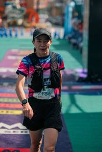 BIB: 
                            <button type="button" onclick="openModal(26499920)" class="btn btn-primary btn-sm float-right btn-popup" data-toggle="modal" data-target=".modal-high-quality">
                        <i class="fas fa-shopping-cart"></i> Add to Cart
                    </button>
                                            <button type="button" onclick="isThisMe(26499920, true)" class="btn btn-success btn-sm float-right btn-popup btn-isme hidden" data-toggle="tooltip" data-placement="bottom" title="นี่คือรูปของคุณใช่ไหม คลิกที่นี่เพื่อเอาเข้าอัลบั้ม">
                        <i class="fas fa-plus"></i> Add to album
                    </button>
                    <button type="button" onclick="isThisMe(26499920, false)" class="btn btn-warning btn-sm float-right btn-popup btn-isnotme hidden">
                        <i class="fas fa-ban"></i> Remove from album
                    </button>