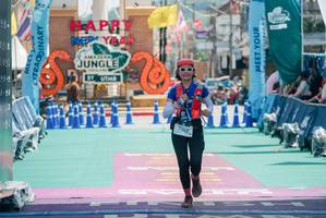 BIB: 
                            <button type="button" onclick="openModal(26510487)" class="btn btn-primary btn-sm float-right btn-popup" data-toggle="modal" data-target=".modal-high-quality">
                        <i class="fas fa-shopping-cart"></i> Add to Cart
                    </button>
                                            <button type="button" onclick="isThisMe(26510487, true)" class="btn btn-success btn-sm float-right btn-popup btn-isme hidden" data-toggle="tooltip" data-placement="bottom" title="นี่คือรูปของคุณใช่ไหม คลิกที่นี่เพื่อเอาเข้าอัลบั้ม">
                        <i class="fas fa-plus"></i> Add to album
                    </button>
                    <button type="button" onclick="isThisMe(26510487, false)" class="btn btn-warning btn-sm float-right btn-popup btn-isnotme hidden">
                        <i class="fas fa-ban"></i> Remove from album
                    </button>