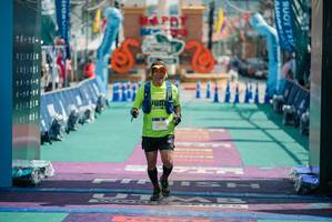 BIB: 
                            <button type="button" onclick="openModal(26504308)" class="btn btn-primary btn-sm float-right btn-popup" data-toggle="modal" data-target=".modal-high-quality">
                        <i class="fas fa-shopping-cart"></i> Add to Cart
                    </button>
                                            <button type="button" onclick="isThisMe(26504308, true)" class="btn btn-success btn-sm float-right btn-popup btn-isme hidden" data-toggle="tooltip" data-placement="bottom" title="นี่คือรูปของคุณใช่ไหม คลิกที่นี่เพื่อเอาเข้าอัลบั้ม">
                        <i class="fas fa-plus"></i> Add to album
                    </button>
                    <button type="button" onclick="isThisMe(26504308, false)" class="btn btn-warning btn-sm float-right btn-popup btn-isnotme hidden">
                        <i class="fas fa-ban"></i> Remove from album
                    </button>