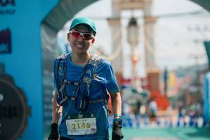 BIB: 
                            <button type="button" onclick="openModal(26499867)" class="btn btn-primary btn-sm float-right btn-popup" data-toggle="modal" data-target=".modal-high-quality">
                        <i class="fas fa-shopping-cart"></i> Add to Cart
                    </button>
                                            <button type="button" onclick="isThisMe(26499867, true)" class="btn btn-success btn-sm float-right btn-popup btn-isme hidden" data-toggle="tooltip" data-placement="bottom" title="นี่คือรูปของคุณใช่ไหม คลิกที่นี่เพื่อเอาเข้าอัลบั้ม">
                        <i class="fas fa-plus"></i> Add to album
                    </button>
                    <button type="button" onclick="isThisMe(26499867, false)" class="btn btn-warning btn-sm float-right btn-popup btn-isnotme hidden">
                        <i class="fas fa-ban"></i> Remove from album
                    </button>