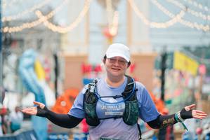 BIB: 
                            <button type="button" onclick="openModal(26515160)" class="btn btn-primary btn-sm float-right btn-popup" data-toggle="modal" data-target=".modal-high-quality">
                        <i class="fas fa-shopping-cart"></i> Add to Cart
                    </button>
                                            <button type="button" onclick="isThisMe(26515160, true)" class="btn btn-success btn-sm float-right btn-popup btn-isme hidden" data-toggle="tooltip" data-placement="bottom" title="นี่คือรูปของคุณใช่ไหม คลิกที่นี่เพื่อเอาเข้าอัลบั้ม">
                        <i class="fas fa-plus"></i> Add to album
                    </button>
                    <button type="button" onclick="isThisMe(26515160, false)" class="btn btn-warning btn-sm float-right btn-popup btn-isnotme hidden">
                        <i class="fas fa-ban"></i> Remove from album
                    </button>