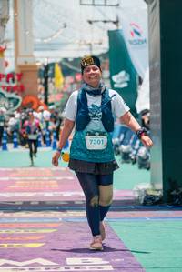 BIB: 
                            <button type="button" onclick="openModal(26515998)" class="btn btn-primary btn-sm float-right btn-popup" data-toggle="modal" data-target=".modal-high-quality">
                        <i class="fas fa-shopping-cart"></i> Add to Cart
                    </button>
                                            <button type="button" onclick="isThisMe(26515998, true)" class="btn btn-success btn-sm float-right btn-popup btn-isme hidden" data-toggle="tooltip" data-placement="bottom" title="นี่คือรูปของคุณใช่ไหม คลิกที่นี่เพื่อเอาเข้าอัลบั้ม">
                        <i class="fas fa-plus"></i> Add to album
                    </button>
                    <button type="button" onclick="isThisMe(26515998, false)" class="btn btn-warning btn-sm float-right btn-popup btn-isnotme hidden">
                        <i class="fas fa-ban"></i> Remove from album
                    </button>