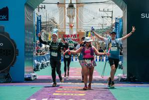 BIB: 
                            <button type="button" onclick="openModal(26515982)" class="btn btn-primary btn-sm float-right btn-popup" data-toggle="modal" data-target=".modal-high-quality">
                        <i class="fas fa-shopping-cart"></i> Add to Cart
                    </button>
                                            <button type="button" onclick="isThisMe(26515982, true)" class="btn btn-success btn-sm float-right btn-popup btn-isme hidden" data-toggle="tooltip" data-placement="bottom" title="นี่คือรูปของคุณใช่ไหม คลิกที่นี่เพื่อเอาเข้าอัลบั้ม">
                        <i class="fas fa-plus"></i> Add to album
                    </button>
                    <button type="button" onclick="isThisMe(26515982, false)" class="btn btn-warning btn-sm float-right btn-popup btn-isnotme hidden">
                        <i class="fas fa-ban"></i> Remove from album
                    </button>