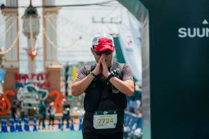 BIB: 
                            <button type="button" onclick="openModal(26513189)" class="btn btn-primary btn-sm float-right btn-popup" data-toggle="modal" data-target=".modal-high-quality">
                        <i class="fas fa-shopping-cart"></i> Add to Cart
                    </button>
                                            <button type="button" onclick="isThisMe(26513189, true)" class="btn btn-success btn-sm float-right btn-popup btn-isme hidden" data-toggle="tooltip" data-placement="bottom" title="นี่คือรูปของคุณใช่ไหม คลิกที่นี่เพื่อเอาเข้าอัลบั้ม">
                        <i class="fas fa-plus"></i> Add to album
                    </button>
                    <button type="button" onclick="isThisMe(26513189, false)" class="btn btn-warning btn-sm float-right btn-popup btn-isnotme hidden">
                        <i class="fas fa-ban"></i> Remove from album
                    </button>