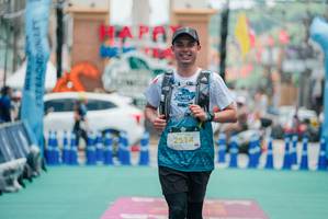 BIB: 
                            <button type="button" onclick="openModal(26511633)" class="btn btn-primary btn-sm float-right btn-popup" data-toggle="modal" data-target=".modal-high-quality">
                        <i class="fas fa-shopping-cart"></i> Add to Cart
                    </button>
                                            <button type="button" onclick="isThisMe(26511633, true)" class="btn btn-success btn-sm float-right btn-popup btn-isme hidden" data-toggle="tooltip" data-placement="bottom" title="นี่คือรูปของคุณใช่ไหม คลิกที่นี่เพื่อเอาเข้าอัลบั้ม">
                        <i class="fas fa-plus"></i> Add to album
                    </button>
                    <button type="button" onclick="isThisMe(26511633, false)" class="btn btn-warning btn-sm float-right btn-popup btn-isnotme hidden">
                        <i class="fas fa-ban"></i> Remove from album
                    </button>