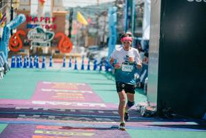 BIB: 
                            <button type="button" onclick="openModal(26507943)" class="btn btn-primary btn-sm float-right btn-popup" data-toggle="modal" data-target=".modal-high-quality">
                        <i class="fas fa-shopping-cart"></i> Add to Cart
                    </button>
                                            <button type="button" onclick="isThisMe(26507943, true)" class="btn btn-success btn-sm float-right btn-popup btn-isme hidden" data-toggle="tooltip" data-placement="bottom" title="นี่คือรูปของคุณใช่ไหม คลิกที่นี่เพื่อเอาเข้าอัลบั้ม">
                        <i class="fas fa-plus"></i> Add to album
                    </button>
                    <button type="button" onclick="isThisMe(26507943, false)" class="btn btn-warning btn-sm float-right btn-popup btn-isnotme hidden">
                        <i class="fas fa-ban"></i> Remove from album
                    </button>