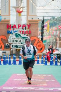 BIB: 
                            <button type="button" onclick="openModal(26511926)" class="btn btn-primary btn-sm float-right btn-popup" data-toggle="modal" data-target=".modal-high-quality">
                        <i class="fas fa-shopping-cart"></i> Add to Cart
                    </button>
                                            <button type="button" onclick="isThisMe(26511926, true)" class="btn btn-success btn-sm float-right btn-popup btn-isme hidden" data-toggle="tooltip" data-placement="bottom" title="นี่คือรูปของคุณใช่ไหม คลิกที่นี่เพื่อเอาเข้าอัลบั้ม">
                        <i class="fas fa-plus"></i> Add to album
                    </button>
                    <button type="button" onclick="isThisMe(26511926, false)" class="btn btn-warning btn-sm float-right btn-popup btn-isnotme hidden">
                        <i class="fas fa-ban"></i> Remove from album
                    </button>