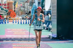 BIB: 
                            <button type="button" onclick="openModal(26510290)" class="btn btn-primary btn-sm float-right btn-popup" data-toggle="modal" data-target=".modal-high-quality">
                        <i class="fas fa-shopping-cart"></i> Add to Cart
                    </button>
                                            <button type="button" onclick="isThisMe(26510290, true)" class="btn btn-success btn-sm float-right btn-popup btn-isme hidden" data-toggle="tooltip" data-placement="bottom" title="นี่คือรูปของคุณใช่ไหม คลิกที่นี่เพื่อเอาเข้าอัลบั้ม">
                        <i class="fas fa-plus"></i> Add to album
                    </button>
                    <button type="button" onclick="isThisMe(26510290, false)" class="btn btn-warning btn-sm float-right btn-popup btn-isnotme hidden">
                        <i class="fas fa-ban"></i> Remove from album
                    </button>