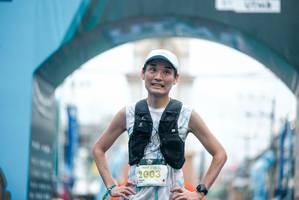 BIB: 
                            <button type="button" onclick="openModal(26491892)" class="btn btn-primary btn-sm float-right btn-popup" data-toggle="modal" data-target=".modal-high-quality">
                        <i class="fas fa-shopping-cart"></i> Add to Cart
                    </button>
                                            <button type="button" onclick="isThisMe(26491892, true)" class="btn btn-success btn-sm float-right btn-popup btn-isme hidden" data-toggle="tooltip" data-placement="bottom" title="นี่คือรูปของคุณใช่ไหม คลิกที่นี่เพื่อเอาเข้าอัลบั้ม">
                        <i class="fas fa-plus"></i> Add to album
                    </button>
                    <button type="button" onclick="isThisMe(26491892, false)" class="btn btn-warning btn-sm float-right btn-popup btn-isnotme hidden">
                        <i class="fas fa-ban"></i> Remove from album
                    </button>