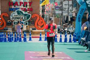 BIB: 
                            <button type="button" onclick="openModal(26505730)" class="btn btn-primary btn-sm float-right btn-popup" data-toggle="modal" data-target=".modal-high-quality">
                        <i class="fas fa-shopping-cart"></i> Add to Cart
                    </button>
                                            <button type="button" onclick="isThisMe(26505730, true)" class="btn btn-success btn-sm float-right btn-popup btn-isme hidden" data-toggle="tooltip" data-placement="bottom" title="นี่คือรูปของคุณใช่ไหม คลิกที่นี่เพื่อเอาเข้าอัลบั้ม">
                        <i class="fas fa-plus"></i> Add to album
                    </button>
                    <button type="button" onclick="isThisMe(26505730, false)" class="btn btn-warning btn-sm float-right btn-popup btn-isnotme hidden">
                        <i class="fas fa-ban"></i> Remove from album
                    </button>