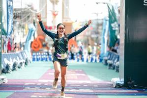 BIB: 
                            <button type="button" onclick="openModal(26498515)" class="btn btn-primary btn-sm float-right btn-popup" data-toggle="modal" data-target=".modal-high-quality">
                        <i class="fas fa-shopping-cart"></i> Add to Cart
                    </button>
                                            <button type="button" onclick="isThisMe(26498515, true)" class="btn btn-success btn-sm float-right btn-popup btn-isme hidden" data-toggle="tooltip" data-placement="bottom" title="นี่คือรูปของคุณใช่ไหม คลิกที่นี่เพื่อเอาเข้าอัลบั้ม">
                        <i class="fas fa-plus"></i> Add to album
                    </button>
                    <button type="button" onclick="isThisMe(26498515, false)" class="btn btn-warning btn-sm float-right btn-popup btn-isnotme hidden">
                        <i class="fas fa-ban"></i> Remove from album
                    </button>