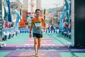 BIB: 
                            <button type="button" onclick="openModal(26500513)" class="btn btn-primary btn-sm float-right btn-popup" data-toggle="modal" data-target=".modal-high-quality">
                        <i class="fas fa-shopping-cart"></i> Add to Cart
                    </button>
                                            <button type="button" onclick="isThisMe(26500513, true)" class="btn btn-success btn-sm float-right btn-popup btn-isme hidden" data-toggle="tooltip" data-placement="bottom" title="นี่คือรูปของคุณใช่ไหม คลิกที่นี่เพื่อเอาเข้าอัลบั้ม">
                        <i class="fas fa-plus"></i> Add to album
                    </button>
                    <button type="button" onclick="isThisMe(26500513, false)" class="btn btn-warning btn-sm float-right btn-popup btn-isnotme hidden">
                        <i class="fas fa-ban"></i> Remove from album
                    </button>