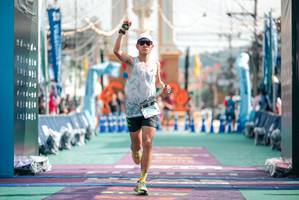 BIB: 
                            <button type="button" onclick="openModal(26497529)" class="btn btn-primary btn-sm float-right btn-popup" data-toggle="modal" data-target=".modal-high-quality">
                        <i class="fas fa-shopping-cart"></i> Add to Cart
                    </button>
                                            <button type="button" onclick="isThisMe(26497529, true)" class="btn btn-success btn-sm float-right btn-popup btn-isme hidden" data-toggle="tooltip" data-placement="bottom" title="นี่คือรูปของคุณใช่ไหม คลิกที่นี่เพื่อเอาเข้าอัลบั้ม">
                        <i class="fas fa-plus"></i> Add to album
                    </button>
                    <button type="button" onclick="isThisMe(26497529, false)" class="btn btn-warning btn-sm float-right btn-popup btn-isnotme hidden">
                        <i class="fas fa-ban"></i> Remove from album
                    </button>