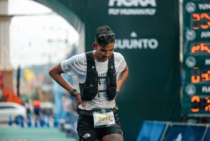 BIB: 
                            <button type="button" onclick="openModal(26496253)" class="btn btn-primary btn-sm float-right btn-popup" data-toggle="modal" data-target=".modal-high-quality">
                        <i class="fas fa-shopping-cart"></i> Add to Cart
                    </button>
                                            <button type="button" onclick="isThisMe(26496253, true)" class="btn btn-success btn-sm float-right btn-popup btn-isme hidden" data-toggle="tooltip" data-placement="bottom" title="นี่คือรูปของคุณใช่ไหม คลิกที่นี่เพื่อเอาเข้าอัลบั้ม">
                        <i class="fas fa-plus"></i> Add to album
                    </button>
                    <button type="button" onclick="isThisMe(26496253, false)" class="btn btn-warning btn-sm float-right btn-popup btn-isnotme hidden">
                        <i class="fas fa-ban"></i> Remove from album
                    </button>