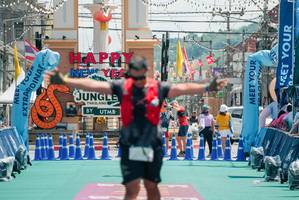 BIB: 
                            <button type="button" onclick="openModal(26508450)" class="btn btn-primary btn-sm float-right btn-popup" data-toggle="modal" data-target=".modal-high-quality">
                        <i class="fas fa-shopping-cart"></i> Add to Cart
                    </button>
                                            <button type="button" onclick="isThisMe(26508450, true)" class="btn btn-success btn-sm float-right btn-popup btn-isme hidden" data-toggle="tooltip" data-placement="bottom" title="นี่คือรูปของคุณใช่ไหม คลิกที่นี่เพื่อเอาเข้าอัลบั้ม">
                        <i class="fas fa-plus"></i> Add to album
                    </button>
                    <button type="button" onclick="isThisMe(26508450, false)" class="btn btn-warning btn-sm float-right btn-popup btn-isnotme hidden">
                        <i class="fas fa-ban"></i> Remove from album
                    </button>