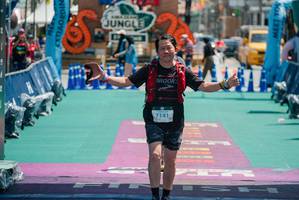 BIB: 
                            <button type="button" onclick="openModal(26507860)" class="btn btn-primary btn-sm float-right btn-popup" data-toggle="modal" data-target=".modal-high-quality">
                        <i class="fas fa-shopping-cart"></i> Add to Cart
                    </button>
                                            <button type="button" onclick="isThisMe(26507860, true)" class="btn btn-success btn-sm float-right btn-popup btn-isme hidden" data-toggle="tooltip" data-placement="bottom" title="นี่คือรูปของคุณใช่ไหม คลิกที่นี่เพื่อเอาเข้าอัลบั้ม">
                        <i class="fas fa-plus"></i> Add to album
                    </button>
                    <button type="button" onclick="isThisMe(26507860, false)" class="btn btn-warning btn-sm float-right btn-popup btn-isnotme hidden">
                        <i class="fas fa-ban"></i> Remove from album
                    </button>