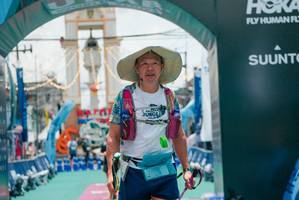 BIB: 
                            <button type="button" onclick="openModal(26515889)" class="btn btn-primary btn-sm float-right btn-popup" data-toggle="modal" data-target=".modal-high-quality">
                        <i class="fas fa-shopping-cart"></i> Add to Cart
                    </button>
                                            <button type="button" onclick="isThisMe(26515889, true)" class="btn btn-success btn-sm float-right btn-popup btn-isme hidden" data-toggle="tooltip" data-placement="bottom" title="นี่คือรูปของคุณใช่ไหม คลิกที่นี่เพื่อเอาเข้าอัลบั้ม">
                        <i class="fas fa-plus"></i> Add to album
                    </button>
                    <button type="button" onclick="isThisMe(26515889, false)" class="btn btn-warning btn-sm float-right btn-popup btn-isnotme hidden">
                        <i class="fas fa-ban"></i> Remove from album
                    </button>