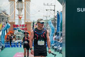 BIB: 
                            <button type="button" onclick="openModal(26515300)" class="btn btn-primary btn-sm float-right btn-popup" data-toggle="modal" data-target=".modal-high-quality">
                        <i class="fas fa-shopping-cart"></i> Add to Cart
                    </button>
                                            <button type="button" onclick="isThisMe(26515300, true)" class="btn btn-success btn-sm float-right btn-popup btn-isme hidden" data-toggle="tooltip" data-placement="bottom" title="นี่คือรูปของคุณใช่ไหม คลิกที่นี่เพื่อเอาเข้าอัลบั้ม">
                        <i class="fas fa-plus"></i> Add to album
                    </button>
                    <button type="button" onclick="isThisMe(26515300, false)" class="btn btn-warning btn-sm float-right btn-popup btn-isnotme hidden">
                        <i class="fas fa-ban"></i> Remove from album
                    </button>