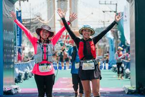 BIB: 
                            <button type="button" onclick="openModal(26509057)" class="btn btn-primary btn-sm float-right btn-popup" data-toggle="modal" data-target=".modal-high-quality">
                        <i class="fas fa-shopping-cart"></i> Add to Cart
                    </button>
                                            <button type="button" onclick="isThisMe(26509057, true)" class="btn btn-success btn-sm float-right btn-popup btn-isme hidden" data-toggle="tooltip" data-placement="bottom" title="นี่คือรูปของคุณใช่ไหม คลิกที่นี่เพื่อเอาเข้าอัลบั้ม">
                        <i class="fas fa-plus"></i> Add to album
                    </button>
                    <button type="button" onclick="isThisMe(26509057, false)" class="btn btn-warning btn-sm float-right btn-popup btn-isnotme hidden">
                        <i class="fas fa-ban"></i> Remove from album
                    </button>