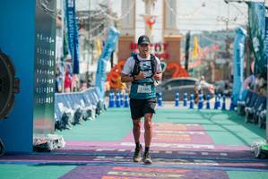 BIB: 
                            <button type="button" onclick="openModal(26503539)" class="btn btn-primary btn-sm float-right btn-popup" data-toggle="modal" data-target=".modal-high-quality">
                        <i class="fas fa-shopping-cart"></i> Add to Cart
                    </button>
                                            <button type="button" onclick="isThisMe(26503539, true)" class="btn btn-success btn-sm float-right btn-popup btn-isme hidden" data-toggle="tooltip" data-placement="bottom" title="นี่คือรูปของคุณใช่ไหม คลิกที่นี่เพื่อเอาเข้าอัลบั้ม">
                        <i class="fas fa-plus"></i> Add to album
                    </button>
                    <button type="button" onclick="isThisMe(26503539, false)" class="btn btn-warning btn-sm float-right btn-popup btn-isnotme hidden">
                        <i class="fas fa-ban"></i> Remove from album
                    </button>