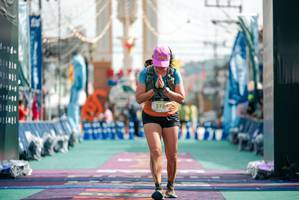 BIB: 
                            <button type="button" onclick="openModal(26498639)" class="btn btn-primary btn-sm float-right btn-popup" data-toggle="modal" data-target=".modal-high-quality">
                        <i class="fas fa-shopping-cart"></i> Add to Cart
                    </button>
                                            <button type="button" onclick="isThisMe(26498639, true)" class="btn btn-success btn-sm float-right btn-popup btn-isme hidden" data-toggle="tooltip" data-placement="bottom" title="นี่คือรูปของคุณใช่ไหม คลิกที่นี่เพื่อเอาเข้าอัลบั้ม">
                        <i class="fas fa-plus"></i> Add to album
                    </button>
                    <button type="button" onclick="isThisMe(26498639, false)" class="btn btn-warning btn-sm float-right btn-popup btn-isnotme hidden">
                        <i class="fas fa-ban"></i> Remove from album
                    </button>