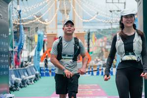 BIB: 
                            <button type="button" onclick="openModal(26513933)" class="btn btn-primary btn-sm float-right btn-popup" data-toggle="modal" data-target=".modal-high-quality">
                        <i class="fas fa-shopping-cart"></i> Add to Cart
                    </button>
                                            <button type="button" onclick="isThisMe(26513933, true)" class="btn btn-success btn-sm float-right btn-popup btn-isme hidden" data-toggle="tooltip" data-placement="bottom" title="นี่คือรูปของคุณใช่ไหม คลิกที่นี่เพื่อเอาเข้าอัลบั้ม">
                        <i class="fas fa-plus"></i> Add to album
                    </button>
                    <button type="button" onclick="isThisMe(26513933, false)" class="btn btn-warning btn-sm float-right btn-popup btn-isnotme hidden">
                        <i class="fas fa-ban"></i> Remove from album
                    </button>