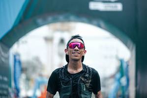 BIB: 
                            <button type="button" onclick="openModal(26493938)" class="btn btn-primary btn-sm float-right btn-popup" data-toggle="modal" data-target=".modal-high-quality">
                        <i class="fas fa-shopping-cart"></i> Add to Cart
                    </button>
                                            <button type="button" onclick="isThisMe(26493938, true)" class="btn btn-success btn-sm float-right btn-popup btn-isme hidden" data-toggle="tooltip" data-placement="bottom" title="นี่คือรูปของคุณใช่ไหม คลิกที่นี่เพื่อเอาเข้าอัลบั้ม">
                        <i class="fas fa-plus"></i> Add to album
                    </button>
                    <button type="button" onclick="isThisMe(26493938, false)" class="btn btn-warning btn-sm float-right btn-popup btn-isnotme hidden">
                        <i class="fas fa-ban"></i> Remove from album
                    </button>