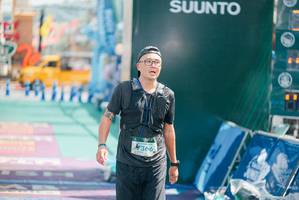 BIB: 
                            <button type="button" onclick="openModal(26504287)" class="btn btn-primary btn-sm float-right btn-popup" data-toggle="modal" data-target=".modal-high-quality">
                        <i class="fas fa-shopping-cart"></i> Add to Cart
                    </button>
                                            <button type="button" onclick="isThisMe(26504287, true)" class="btn btn-success btn-sm float-right btn-popup btn-isme hidden" data-toggle="tooltip" data-placement="bottom" title="นี่คือรูปของคุณใช่ไหม คลิกที่นี่เพื่อเอาเข้าอัลบั้ม">
                        <i class="fas fa-plus"></i> Add to album
                    </button>
                    <button type="button" onclick="isThisMe(26504287, false)" class="btn btn-warning btn-sm float-right btn-popup btn-isnotme hidden">
                        <i class="fas fa-ban"></i> Remove from album
                    </button>