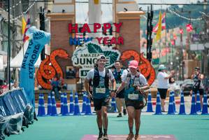 BIB: 
                            <button type="button" onclick="openModal(26510521)" class="btn btn-primary btn-sm float-right btn-popup" data-toggle="modal" data-target=".modal-high-quality">
                        <i class="fas fa-shopping-cart"></i> Add to Cart
                    </button>
                                            <button type="button" onclick="isThisMe(26510521, true)" class="btn btn-success btn-sm float-right btn-popup btn-isme hidden" data-toggle="tooltip" data-placement="bottom" title="นี่คือรูปของคุณใช่ไหม คลิกที่นี่เพื่อเอาเข้าอัลบั้ม">
                        <i class="fas fa-plus"></i> Add to album
                    </button>
                    <button type="button" onclick="isThisMe(26510521, false)" class="btn btn-warning btn-sm float-right btn-popup btn-isnotme hidden">
                        <i class="fas fa-ban"></i> Remove from album
                    </button>