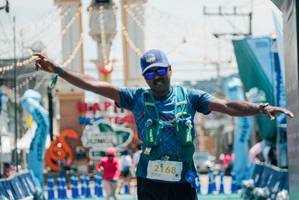 BIB: 
                            <button type="button" onclick="openModal(26510294)" class="btn btn-primary btn-sm float-right btn-popup" data-toggle="modal" data-target=".modal-high-quality">
                        <i class="fas fa-shopping-cart"></i> Add to Cart
                    </button>
                                            <button type="button" onclick="isThisMe(26510294, true)" class="btn btn-success btn-sm float-right btn-popup btn-isme hidden" data-toggle="tooltip" data-placement="bottom" title="นี่คือรูปของคุณใช่ไหม คลิกที่นี่เพื่อเอาเข้าอัลบั้ม">
                        <i class="fas fa-plus"></i> Add to album
                    </button>
                    <button type="button" onclick="isThisMe(26510294, false)" class="btn btn-warning btn-sm float-right btn-popup btn-isnotme hidden">
                        <i class="fas fa-ban"></i> Remove from album
                    </button>