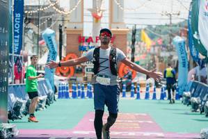 BIB: 
                            <button type="button" onclick="openModal(26509731)" class="btn btn-primary btn-sm float-right btn-popup" data-toggle="modal" data-target=".modal-high-quality">
                        <i class="fas fa-shopping-cart"></i> Add to Cart
                    </button>
                                            <button type="button" onclick="isThisMe(26509731, true)" class="btn btn-success btn-sm float-right btn-popup btn-isme hidden" data-toggle="tooltip" data-placement="bottom" title="นี่คือรูปของคุณใช่ไหม คลิกที่นี่เพื่อเอาเข้าอัลบั้ม">
                        <i class="fas fa-plus"></i> Add to album
                    </button>
                    <button type="button" onclick="isThisMe(26509731, false)" class="btn btn-warning btn-sm float-right btn-popup btn-isnotme hidden">
                        <i class="fas fa-ban"></i> Remove from album
                    </button>