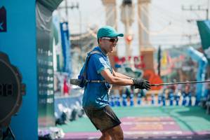 BIB: 
                            <button type="button" onclick="openModal(26499853)" class="btn btn-primary btn-sm float-right btn-popup" data-toggle="modal" data-target=".modal-high-quality">
                        <i class="fas fa-shopping-cart"></i> Add to Cart
                    </button>
                                            <button type="button" onclick="isThisMe(26499853, true)" class="btn btn-success btn-sm float-right btn-popup btn-isme hidden" data-toggle="tooltip" data-placement="bottom" title="นี่คือรูปของคุณใช่ไหม คลิกที่นี่เพื่อเอาเข้าอัลบั้ม">
                        <i class="fas fa-plus"></i> Add to album
                    </button>
                    <button type="button" onclick="isThisMe(26499853, false)" class="btn btn-warning btn-sm float-right btn-popup btn-isnotme hidden">
                        <i class="fas fa-ban"></i> Remove from album
                    </button>