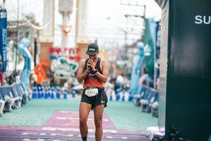 BIB: 
                            <button type="button" onclick="openModal(26494315)" class="btn btn-primary btn-sm float-right btn-popup" data-toggle="modal" data-target=".modal-high-quality">
                        <i class="fas fa-shopping-cart"></i> Add to Cart
                    </button>
                                            <button type="button" onclick="isThisMe(26494315, true)" class="btn btn-success btn-sm float-right btn-popup btn-isme hidden" data-toggle="tooltip" data-placement="bottom" title="นี่คือรูปของคุณใช่ไหม คลิกที่นี่เพื่อเอาเข้าอัลบั้ม">
                        <i class="fas fa-plus"></i> Add to album
                    </button>
                    <button type="button" onclick="isThisMe(26494315, false)" class="btn btn-warning btn-sm float-right btn-popup btn-isnotme hidden">
                        <i class="fas fa-ban"></i> Remove from album
                    </button>