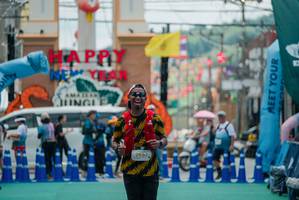 BIB: 
                            <button type="button" onclick="openModal(26514633)" class="btn btn-primary btn-sm float-right btn-popup" data-toggle="modal" data-target=".modal-high-quality">
                        <i class="fas fa-shopping-cart"></i> Add to Cart
                    </button>
                                            <button type="button" onclick="isThisMe(26514633, true)" class="btn btn-success btn-sm float-right btn-popup btn-isme hidden" data-toggle="tooltip" data-placement="bottom" title="นี่คือรูปของคุณใช่ไหม คลิกที่นี่เพื่อเอาเข้าอัลบั้ม">
                        <i class="fas fa-plus"></i> Add to album
                    </button>
                    <button type="button" onclick="isThisMe(26514633, false)" class="btn btn-warning btn-sm float-right btn-popup btn-isnotme hidden">
                        <i class="fas fa-ban"></i> Remove from album
                    </button>