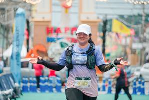 BIB: 
                            <button type="button" onclick="openModal(26515157)" class="btn btn-primary btn-sm float-right btn-popup" data-toggle="modal" data-target=".modal-high-quality">
                        <i class="fas fa-shopping-cart"></i> Add to Cart
                    </button>
                                            <button type="button" onclick="isThisMe(26515157, true)" class="btn btn-success btn-sm float-right btn-popup btn-isme hidden" data-toggle="tooltip" data-placement="bottom" title="นี่คือรูปของคุณใช่ไหม คลิกที่นี่เพื่อเอาเข้าอัลบั้ม">
                        <i class="fas fa-plus"></i> Add to album
                    </button>
                    <button type="button" onclick="isThisMe(26515157, false)" class="btn btn-warning btn-sm float-right btn-popup btn-isnotme hidden">
                        <i class="fas fa-ban"></i> Remove from album
                    </button>