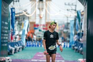 BIB: 
                            <button type="button" onclick="openModal(26493667)" class="btn btn-primary btn-sm float-right btn-popup" data-toggle="modal" data-target=".modal-high-quality">
                        <i class="fas fa-shopping-cart"></i> Add to Cart
                    </button>
                                            <button type="button" onclick="isThisMe(26493667, true)" class="btn btn-success btn-sm float-right btn-popup btn-isme hidden" data-toggle="tooltip" data-placement="bottom" title="นี่คือรูปของคุณใช่ไหม คลิกที่นี่เพื่อเอาเข้าอัลบั้ม">
                        <i class="fas fa-plus"></i> Add to album
                    </button>
                    <button type="button" onclick="isThisMe(26493667, false)" class="btn btn-warning btn-sm float-right btn-popup btn-isnotme hidden">
                        <i class="fas fa-ban"></i> Remove from album
                    </button>