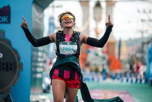 BIB: 
                            <button type="button" onclick="openModal(26498000)" class="btn btn-primary btn-sm float-right btn-popup" data-toggle="modal" data-target=".modal-high-quality">
                        <i class="fas fa-shopping-cart"></i> Add to Cart
                    </button>
                                            <button type="button" onclick="isThisMe(26498000, true)" class="btn btn-success btn-sm float-right btn-popup btn-isme hidden" data-toggle="tooltip" data-placement="bottom" title="นี่คือรูปของคุณใช่ไหม คลิกที่นี่เพื่อเอาเข้าอัลบั้ม">
                        <i class="fas fa-plus"></i> Add to album
                    </button>
                    <button type="button" onclick="isThisMe(26498000, false)" class="btn btn-warning btn-sm float-right btn-popup btn-isnotme hidden">
                        <i class="fas fa-ban"></i> Remove from album
                    </button>