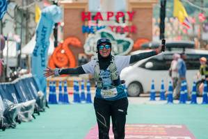 BIB: 
                            <button type="button" onclick="openModal(26514328)" class="btn btn-primary btn-sm float-right btn-popup" data-toggle="modal" data-target=".modal-high-quality">
                        <i class="fas fa-shopping-cart"></i> Add to Cart
                    </button>
                                            <button type="button" onclick="isThisMe(26514328, true)" class="btn btn-success btn-sm float-right btn-popup btn-isme hidden" data-toggle="tooltip" data-placement="bottom" title="นี่คือรูปของคุณใช่ไหม คลิกที่นี่เพื่อเอาเข้าอัลบั้ม">
                        <i class="fas fa-plus"></i> Add to album
                    </button>
                    <button type="button" onclick="isThisMe(26514328, false)" class="btn btn-warning btn-sm float-right btn-popup btn-isnotme hidden">
                        <i class="fas fa-ban"></i> Remove from album
                    </button>