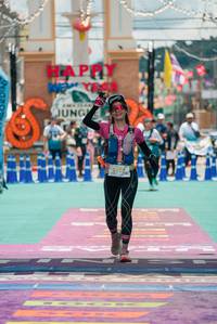 BIB: 
                            <button type="button" onclick="openModal(26516016)" class="btn btn-primary btn-sm float-right btn-popup" data-toggle="modal" data-target=".modal-high-quality">
                        <i class="fas fa-shopping-cart"></i> Add to Cart
                    </button>
                                            <button type="button" onclick="isThisMe(26516016, true)" class="btn btn-success btn-sm float-right btn-popup btn-isme hidden" data-toggle="tooltip" data-placement="bottom" title="นี่คือรูปของคุณใช่ไหม คลิกที่นี่เพื่อเอาเข้าอัลบั้ม">
                        <i class="fas fa-plus"></i> Add to album
                    </button>
                    <button type="button" onclick="isThisMe(26516016, false)" class="btn btn-warning btn-sm float-right btn-popup btn-isnotme hidden">
                        <i class="fas fa-ban"></i> Remove from album
                    </button>