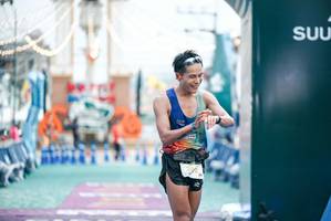 BIB: 
                            <button type="button" onclick="openModal(26494105)" class="btn btn-primary btn-sm float-right btn-popup" data-toggle="modal" data-target=".modal-high-quality">
                        <i class="fas fa-shopping-cart"></i> Add to Cart
                    </button>
                                            <button type="button" onclick="isThisMe(26494105, true)" class="btn btn-success btn-sm float-right btn-popup btn-isme hidden" data-toggle="tooltip" data-placement="bottom" title="นี่คือรูปของคุณใช่ไหม คลิกที่นี่เพื่อเอาเข้าอัลบั้ม">
                        <i class="fas fa-plus"></i> Add to album
                    </button>
                    <button type="button" onclick="isThisMe(26494105, false)" class="btn btn-warning btn-sm float-right btn-popup btn-isnotme hidden">
                        <i class="fas fa-ban"></i> Remove from album
                    </button>