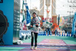 BIB: 
                            <button type="button" onclick="openModal(26499716)" class="btn btn-primary btn-sm float-right btn-popup" data-toggle="modal" data-target=".modal-high-quality">
                        <i class="fas fa-shopping-cart"></i> Add to Cart
                    </button>
                                            <button type="button" onclick="isThisMe(26499716, true)" class="btn btn-success btn-sm float-right btn-popup btn-isme hidden" data-toggle="tooltip" data-placement="bottom" title="นี่คือรูปของคุณใช่ไหม คลิกที่นี่เพื่อเอาเข้าอัลบั้ม">
                        <i class="fas fa-plus"></i> Add to album
                    </button>
                    <button type="button" onclick="isThisMe(26499716, false)" class="btn btn-warning btn-sm float-right btn-popup btn-isnotme hidden">
                        <i class="fas fa-ban"></i> Remove from album
                    </button>