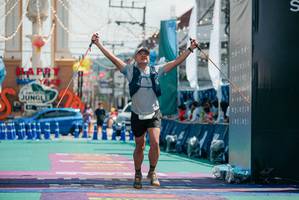 BIB: 
                            <button type="button" onclick="openModal(26507409)" class="btn btn-primary btn-sm float-right btn-popup" data-toggle="modal" data-target=".modal-high-quality">
                        <i class="fas fa-shopping-cart"></i> Add to Cart
                    </button>
                                            <button type="button" onclick="isThisMe(26507409, true)" class="btn btn-success btn-sm float-right btn-popup btn-isme hidden" data-toggle="tooltip" data-placement="bottom" title="นี่คือรูปของคุณใช่ไหม คลิกที่นี่เพื่อเอาเข้าอัลบั้ม">
                        <i class="fas fa-plus"></i> Add to album
                    </button>
                    <button type="button" onclick="isThisMe(26507409, false)" class="btn btn-warning btn-sm float-right btn-popup btn-isnotme hidden">
                        <i class="fas fa-ban"></i> Remove from album
                    </button>