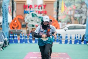 BIB: 
                            <button type="button" onclick="openModal(26511609)" class="btn btn-primary btn-sm float-right btn-popup" data-toggle="modal" data-target=".modal-high-quality">
                        <i class="fas fa-shopping-cart"></i> Add to Cart
                    </button>
                                            <button type="button" onclick="isThisMe(26511609, true)" class="btn btn-success btn-sm float-right btn-popup btn-isme hidden" data-toggle="tooltip" data-placement="bottom" title="นี่คือรูปของคุณใช่ไหม คลิกที่นี่เพื่อเอาเข้าอัลบั้ม">
                        <i class="fas fa-plus"></i> Add to album
                    </button>
                    <button type="button" onclick="isThisMe(26511609, false)" class="btn btn-warning btn-sm float-right btn-popup btn-isnotme hidden">
                        <i class="fas fa-ban"></i> Remove from album
                    </button>