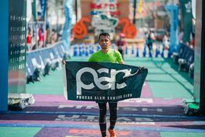 BIB: 
                            <button type="button" onclick="openModal(26505683)" class="btn btn-primary btn-sm float-right btn-popup" data-toggle="modal" data-target=".modal-high-quality">
                        <i class="fas fa-shopping-cart"></i> Add to Cart
                    </button>
                                            <button type="button" onclick="isThisMe(26505683, true)" class="btn btn-success btn-sm float-right btn-popup btn-isme hidden" data-toggle="tooltip" data-placement="bottom" title="นี่คือรูปของคุณใช่ไหม คลิกที่นี่เพื่อเอาเข้าอัลบั้ม">
                        <i class="fas fa-plus"></i> Add to album
                    </button>
                    <button type="button" onclick="isThisMe(26505683, false)" class="btn btn-warning btn-sm float-right btn-popup btn-isnotme hidden">
                        <i class="fas fa-ban"></i> Remove from album
                    </button>