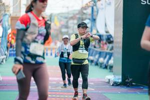 BIB: 
                            <button type="button" onclick="openModal(26509829)" class="btn btn-primary btn-sm float-right btn-popup" data-toggle="modal" data-target=".modal-high-quality">
                        <i class="fas fa-shopping-cart"></i> Add to Cart
                    </button>
                                            <button type="button" onclick="isThisMe(26509829, true)" class="btn btn-success btn-sm float-right btn-popup btn-isme hidden" data-toggle="tooltip" data-placement="bottom" title="นี่คือรูปของคุณใช่ไหม คลิกที่นี่เพื่อเอาเข้าอัลบั้ม">
                        <i class="fas fa-plus"></i> Add to album
                    </button>
                    <button type="button" onclick="isThisMe(26509829, false)" class="btn btn-warning btn-sm float-right btn-popup btn-isnotme hidden">
                        <i class="fas fa-ban"></i> Remove from album
                    </button>